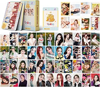 Ver categoría de photocards