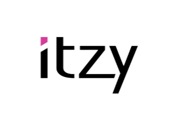 Ver categoría de itzy